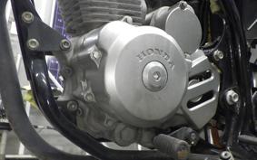 HONDA FTR223 2007 MC34