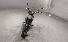 SUZUKI GLASS TRACKER BIG BOY NJ47A