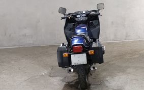 BMW R100RT 1988 6644