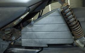 YAMAHA BW'S 50 Gen.3 2002 SA53J