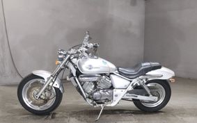 HONDA MAGNA 250 MC29