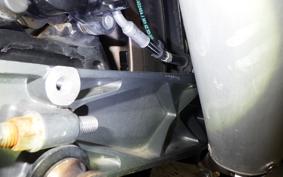 HUSQVARNA VITPILEN 401 2019