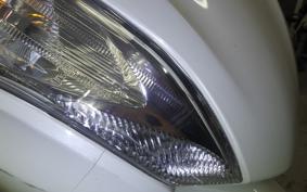 HONDA DIO 110 2015 JF31