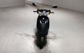 YAMAHA JOG AY01