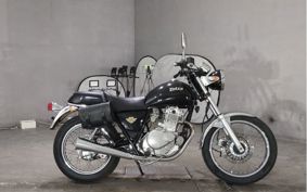 SUZUKI VOLTY NJ47A