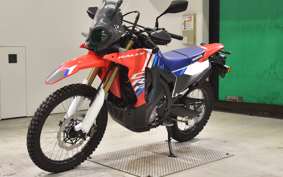 HONDA CRF250 GEN 2 RALLY MD47