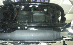 HONDA GB350 2025 NC59