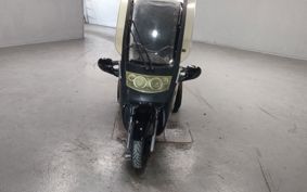 OTHER  SHINYUU  VOGUE 150 ..