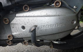 HONDA PCX 125 NC125D