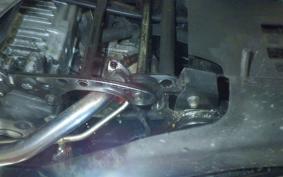 YAMAHA MAJESTY 125 FI