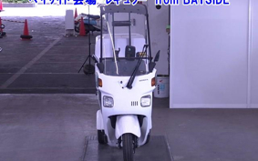 HONDA GYRO CANOPY-2