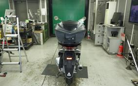 HONDA PCX 125 2025 JF81