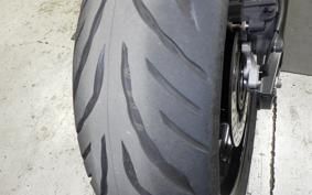YAMAHA XSR900 2020 RN56J