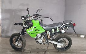 KAWASAKI D-TRACKER 23341 