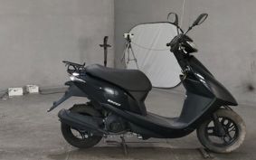 HONDA DIO AF68