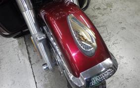 HARLEY FLHTCUTG TRIKE 2014