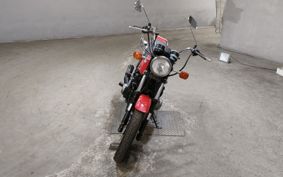 KAWASAKI Z550 FX 2024 KZ550B