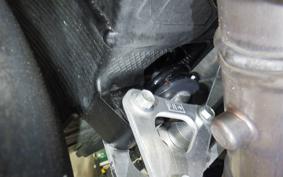 SUZUKI GSX-R1000R A DM11G