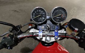 HONDA  SUPER CUB C125 JA48