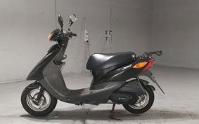 YAMAHA JOG SA36J