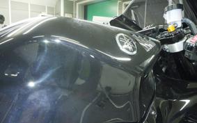 YAMAHA YZF-R7 2024 RM39J