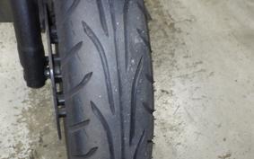 HONDA GB350 2022 NC59