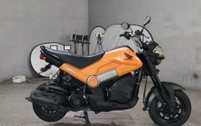 HONDA NAVI110 JF65