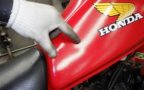 HONDA XL250R 2006 MD03