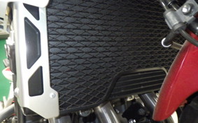 HONDA CB1300SB SUPER BOLDOR 2019