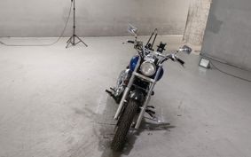 YAMAHA DRAGSTAR 400 4TR