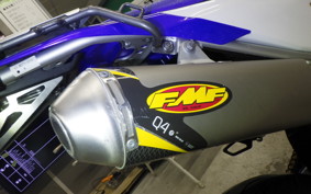 YAMAHA WR250R DG15J