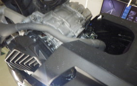 HONDA PCX125 2015 JK05