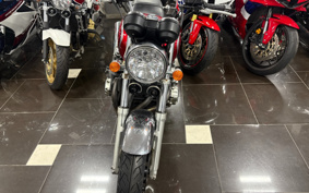 HONDA CB1100 2012 SC65