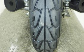 YAMAHA VMAX 1997
