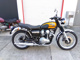 Фото Kawasaki W800 2020 с японского аукциона