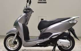HONDA LEAD 125 2013 JF45