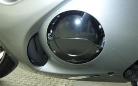 SUZUKI HAYABUSA Gen.2 2016 GX72B