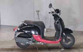 HONDA GIORNO AF70