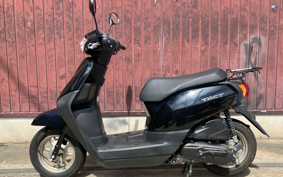 HONDA  TACT  BASIC  AF79