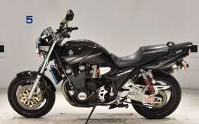 YAMAHA XJR1200 1994