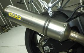 SUZUKI GSX-R1000 2006