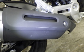 HONDA GROM 2022 JC92