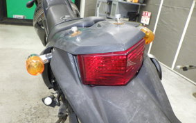 KAWASAKI KLX125D TRACKER 2021 LX125D