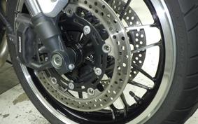 KAWASAKI Z900RS 2024 ZR900K
