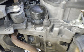 HONDA FORZA 250 2022 MF13