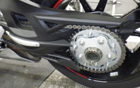 MV AGUSTA BRUTALE 1000 RR 2021