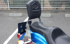 HARLEY XL1200C 2005 CGP