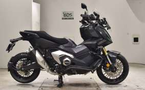 HONDA X-ADV 750 2023 RH10