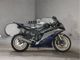 Фото Yamaha YZF-R6 2015 с японского аукциона