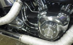 HARLEY FXSTC 1580 2007